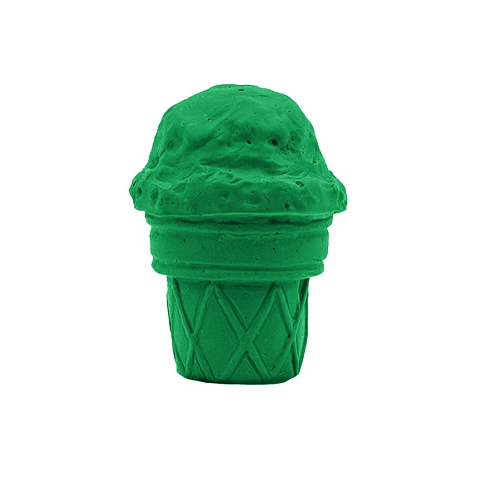 Picture of Pencil-Top Eraser Ice Cream Cone