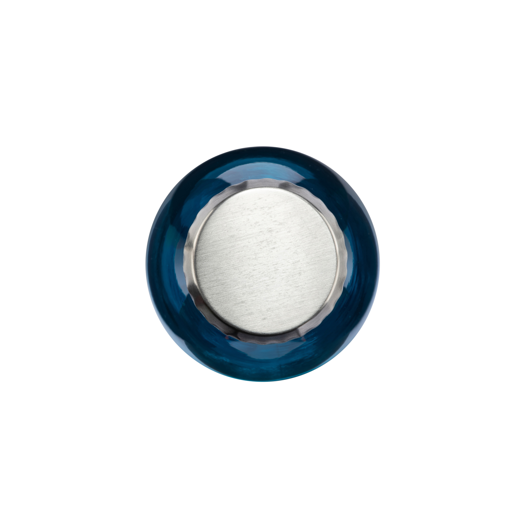 Picture of 25 oz BakBuk Bottle