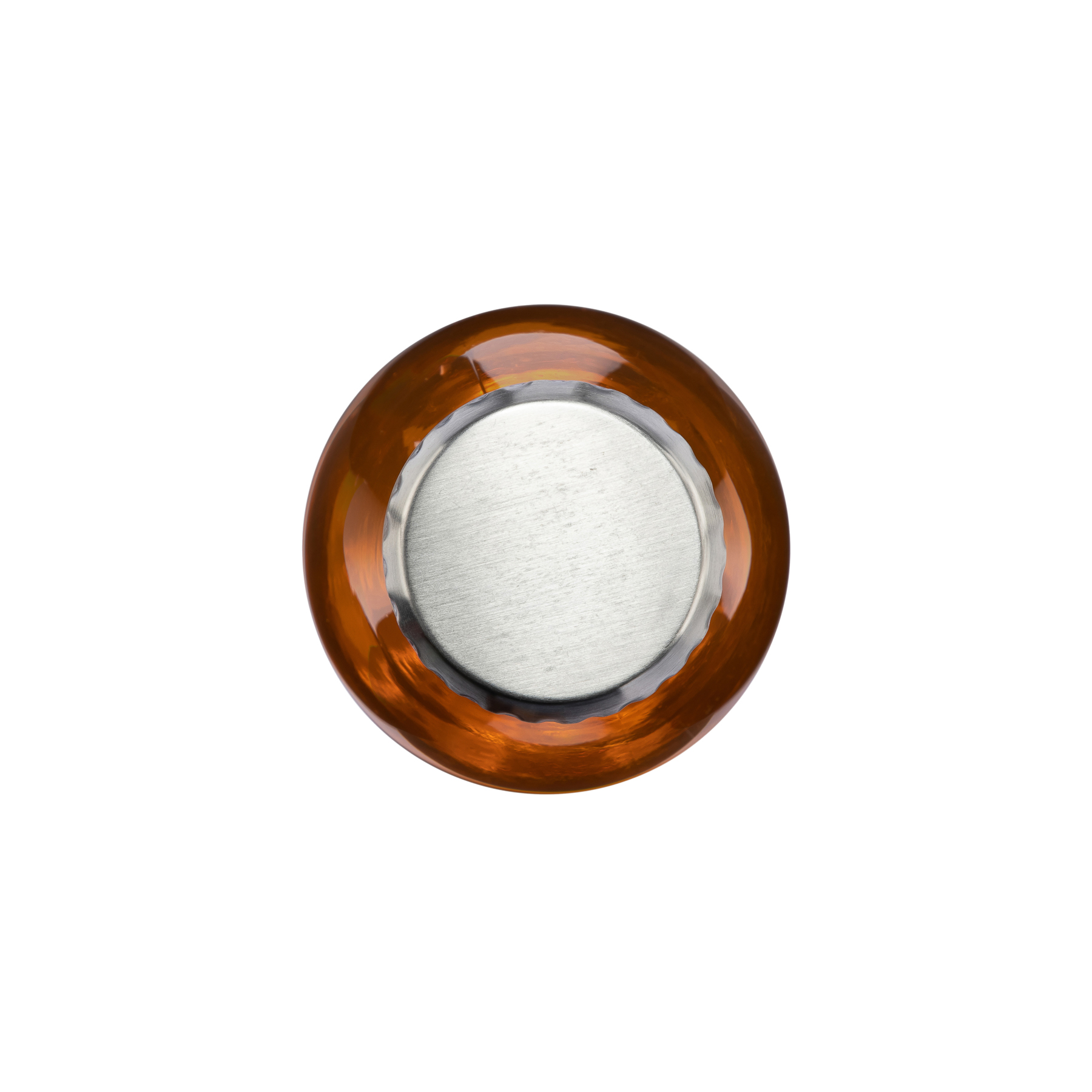 Picture of 25 oz BakBuk Bottle