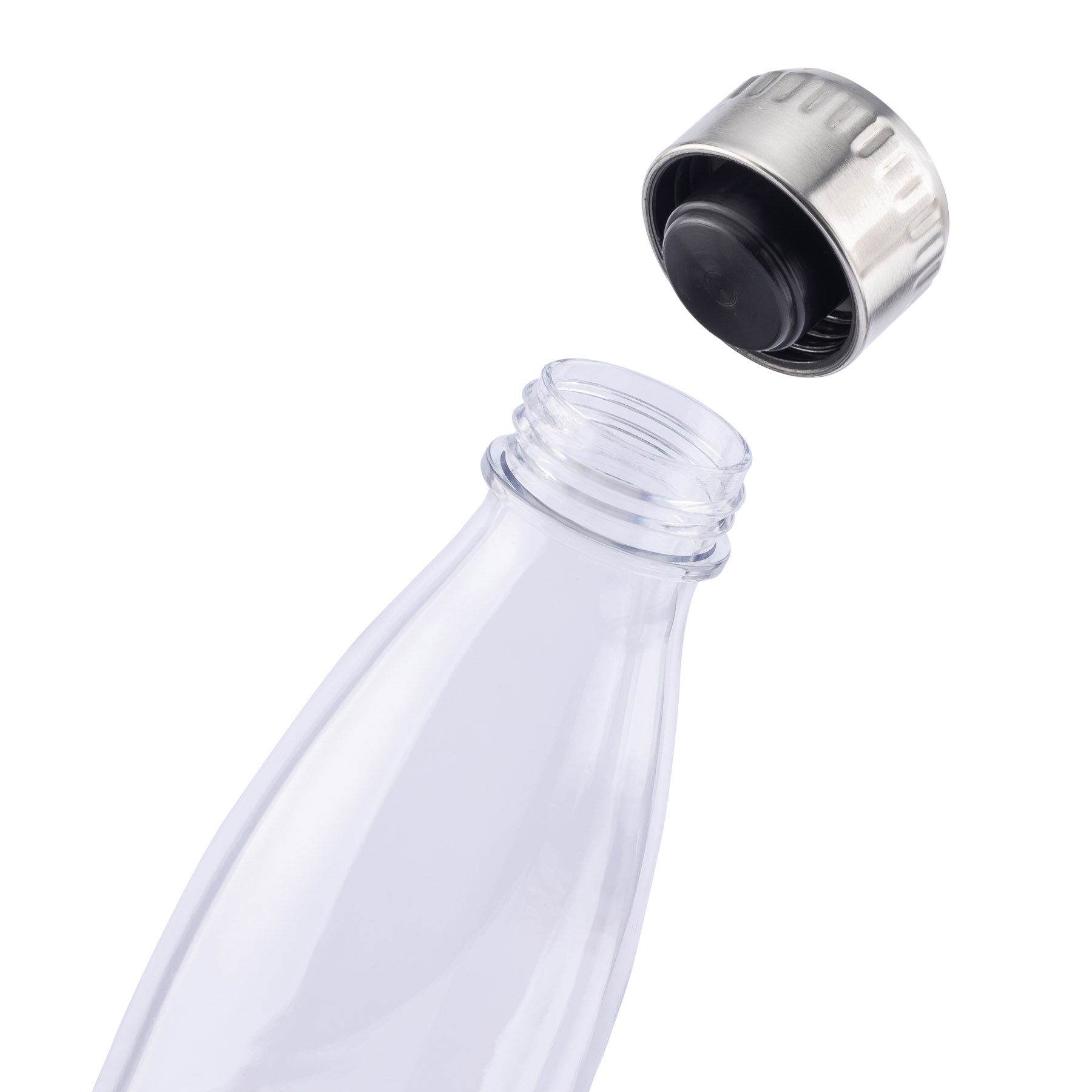 Picture of 25 oz BakBuk Bottle