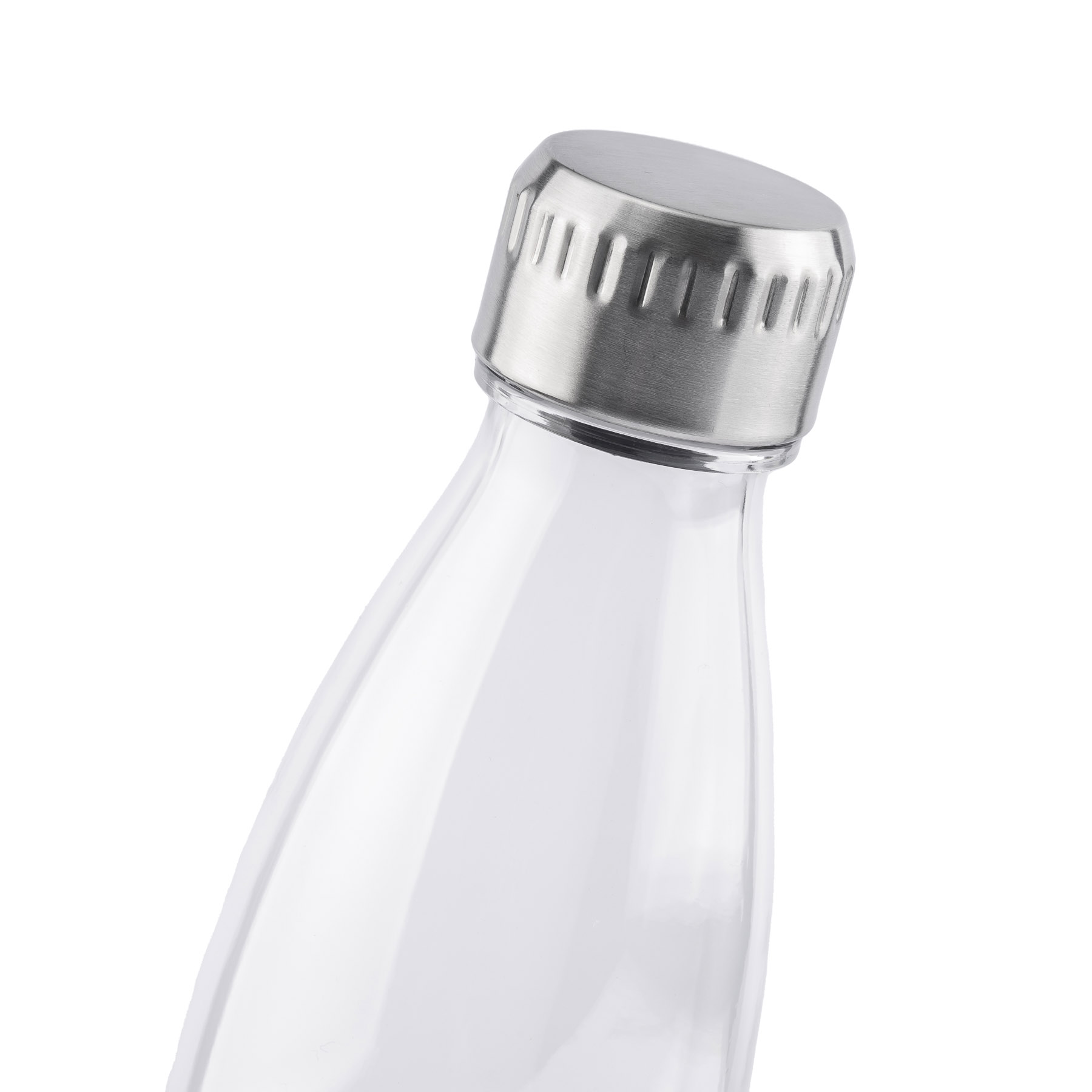 Picture of 25 oz BakBuk Bottle