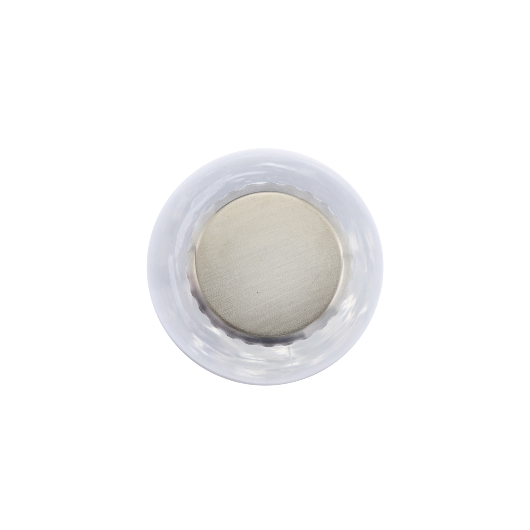 Picture of 25 oz BakBuk Bottle
