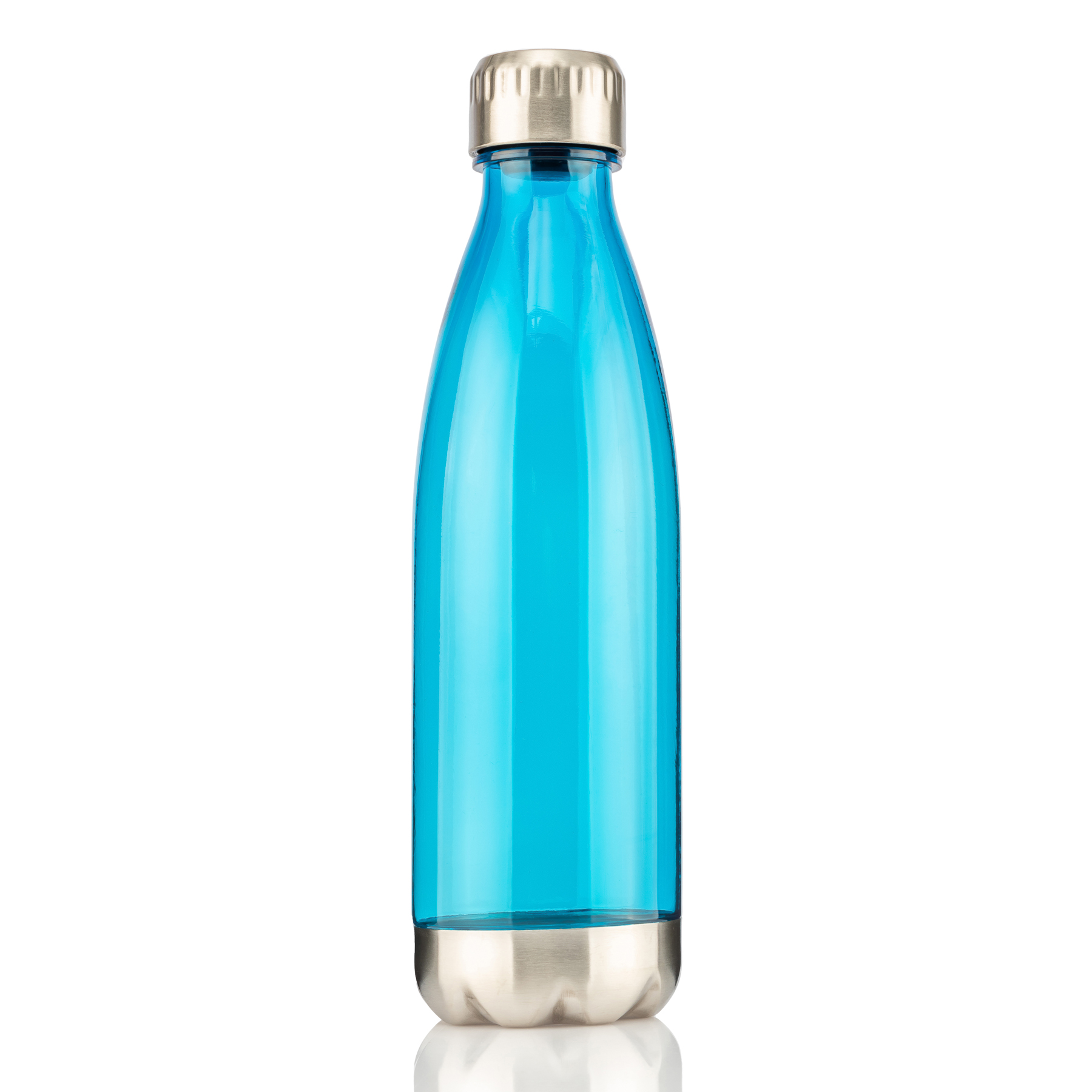 Picture of 25 oz BakBuk Bottle