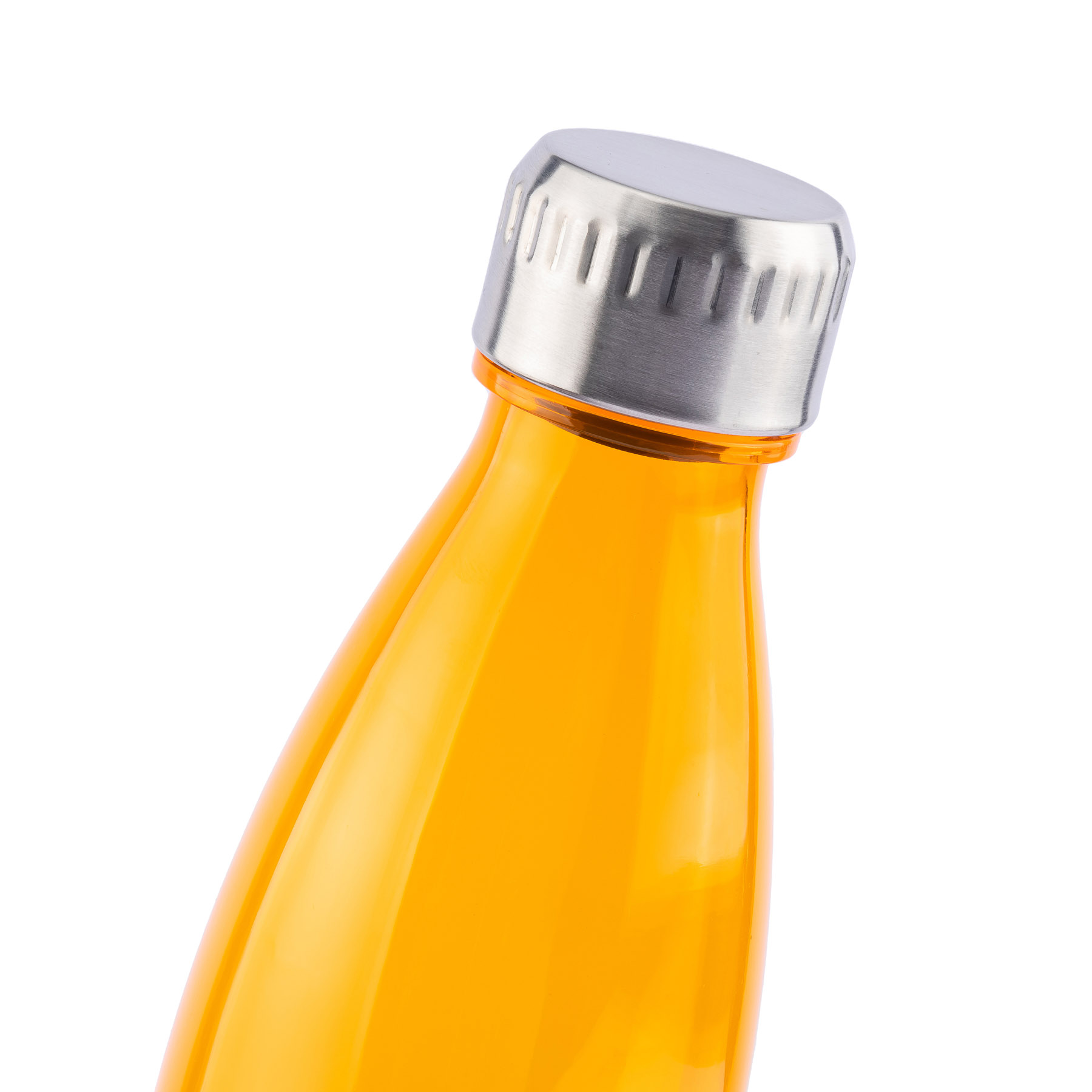 Picture of 25 oz BakBuk Bottle