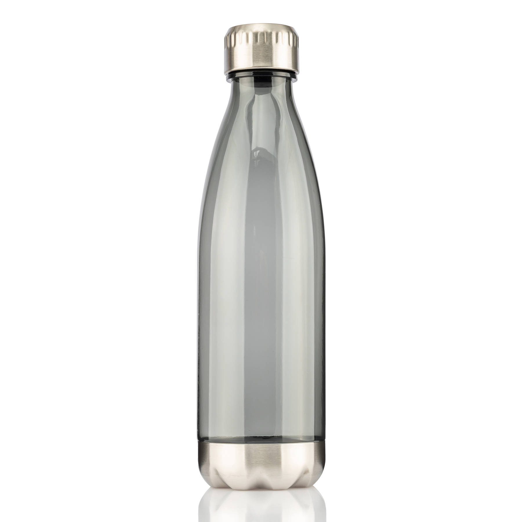 Picture of 25 oz BakBuk Bottle
