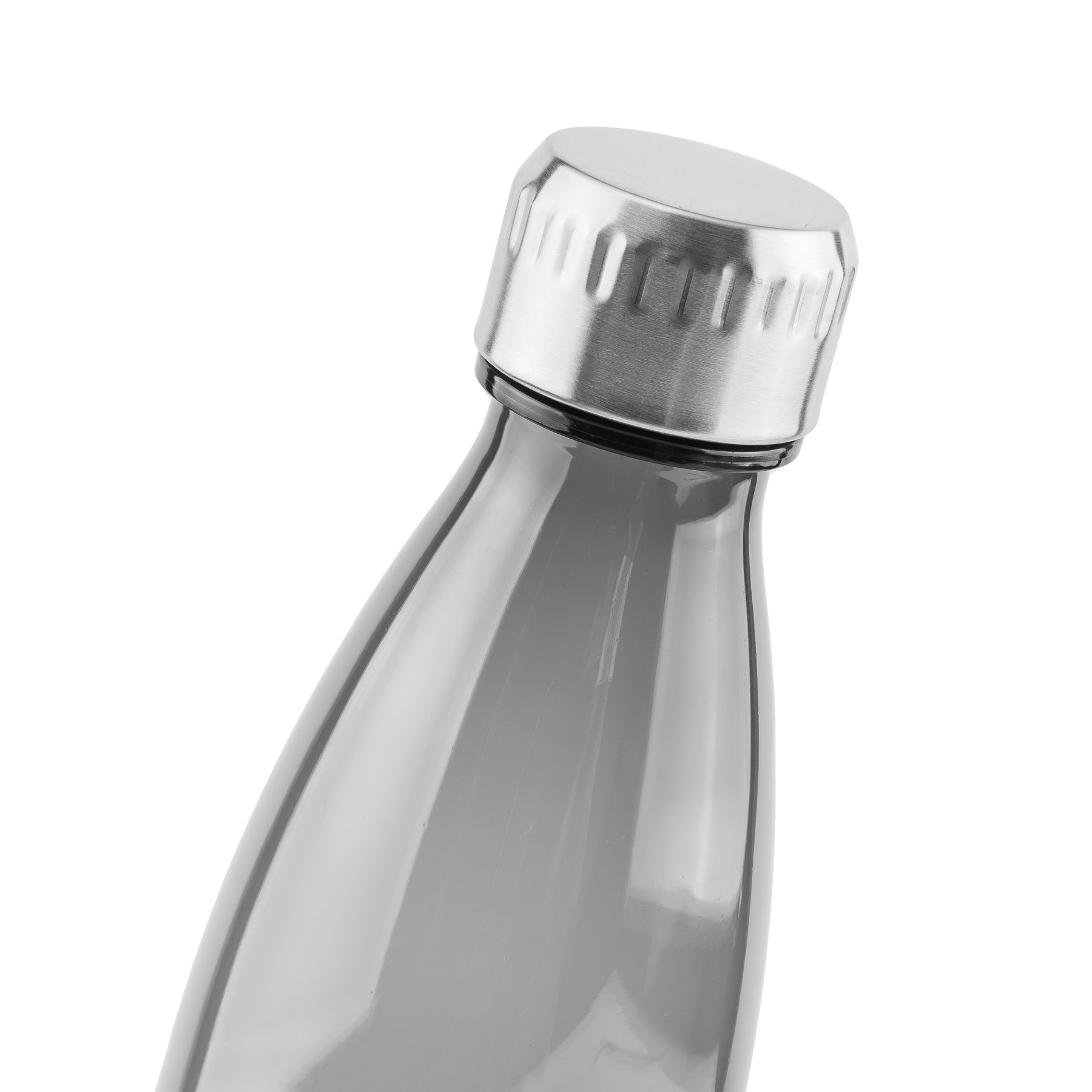 Picture of 25 oz BakBuk Bottle