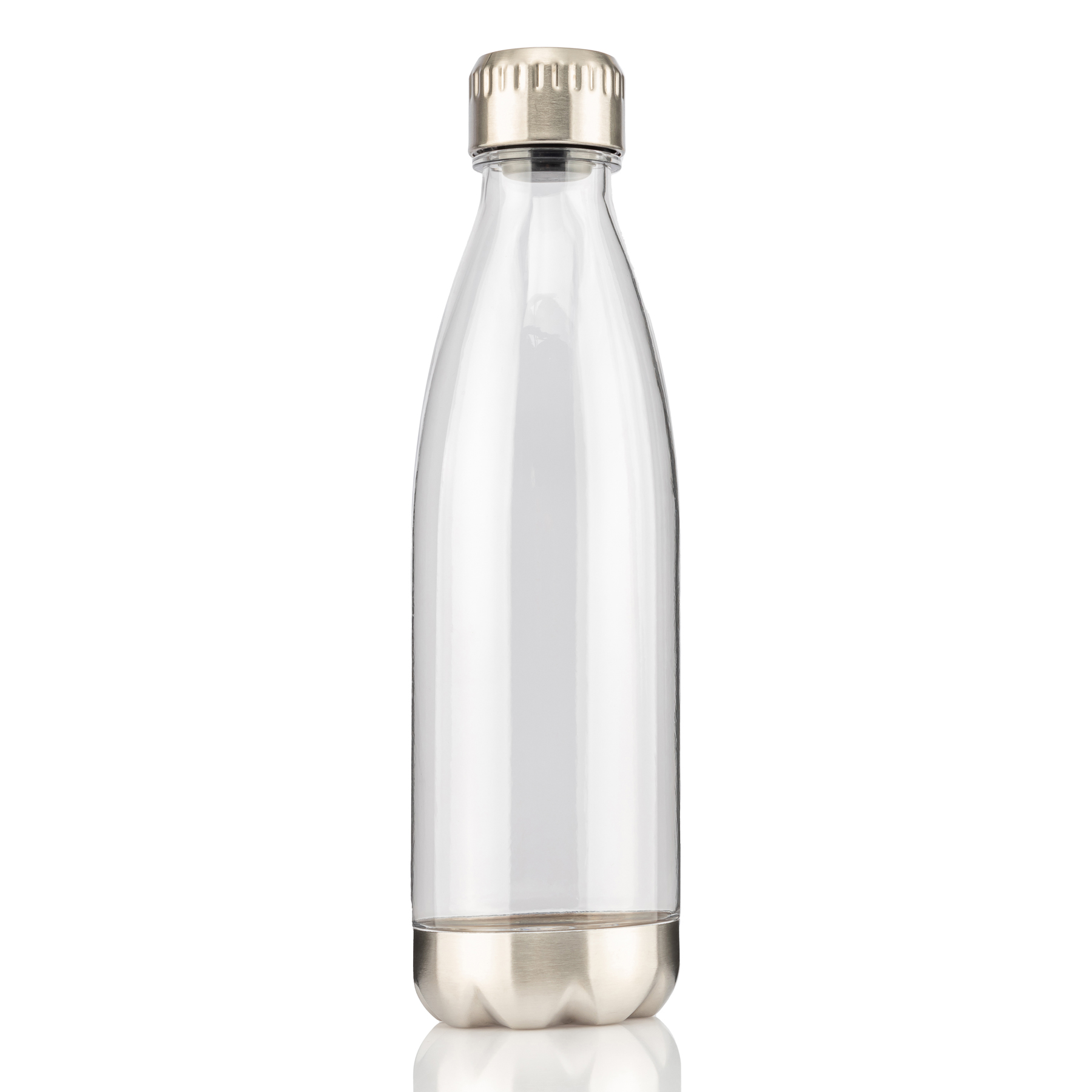 Picture of 25 oz BakBuk Bottle