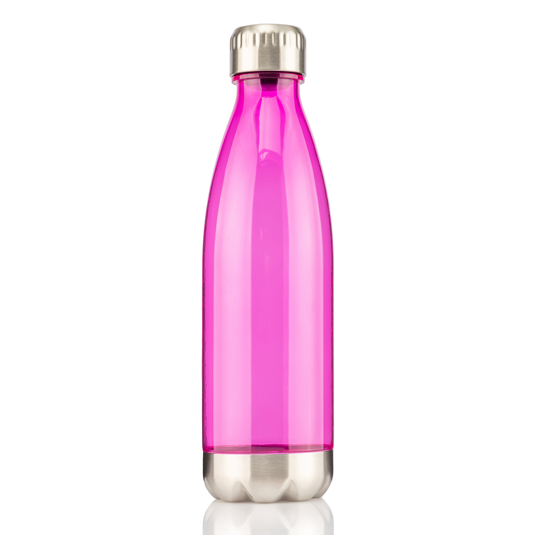 Picture of 25 oz BakBuk Bottle