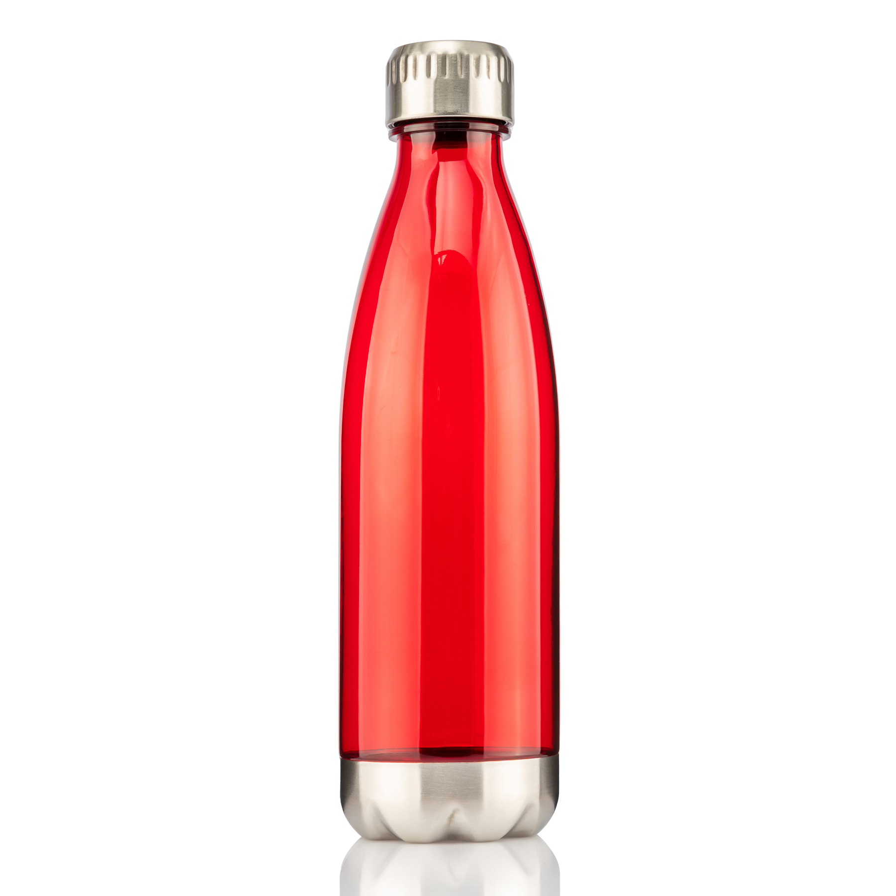 Picture of 25 oz BakBuk Bottle