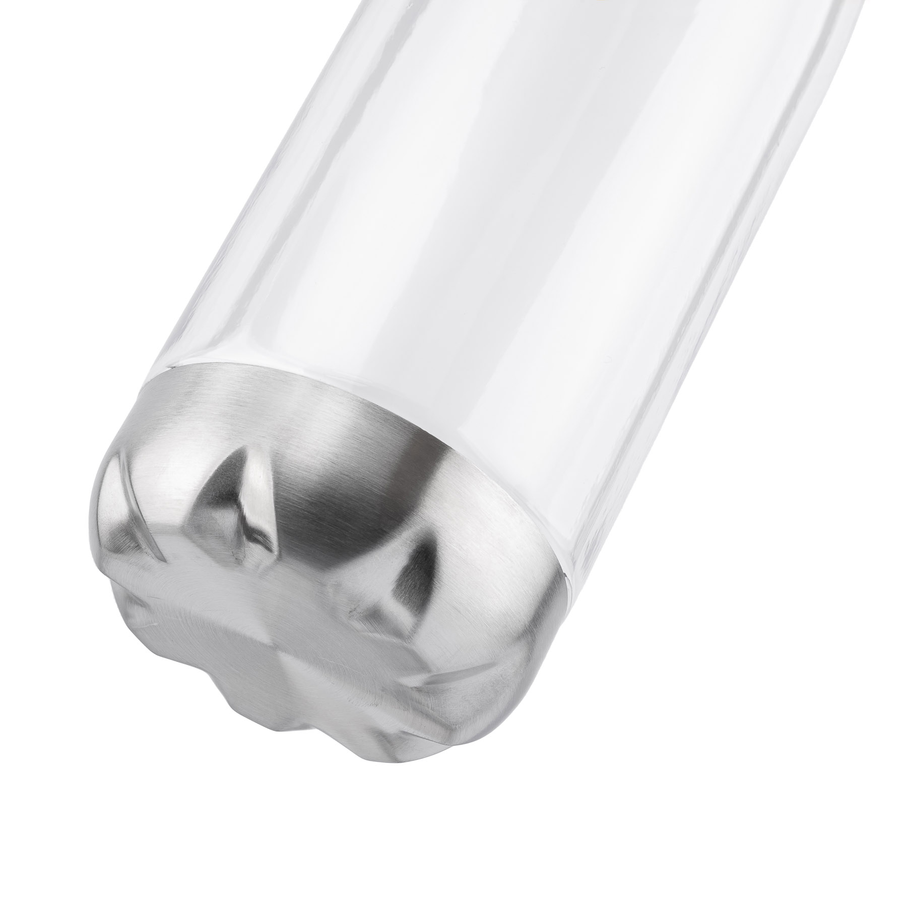 Picture of 25 oz BakBuk Bottle