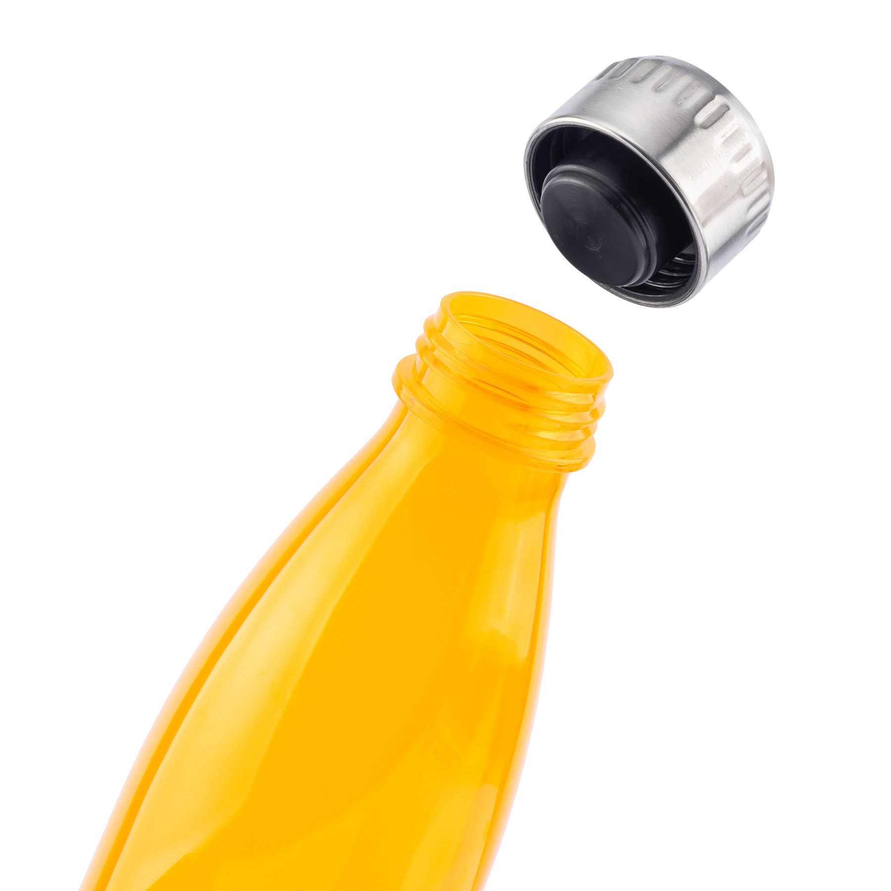 Picture of 25 oz BakBuk Bottle