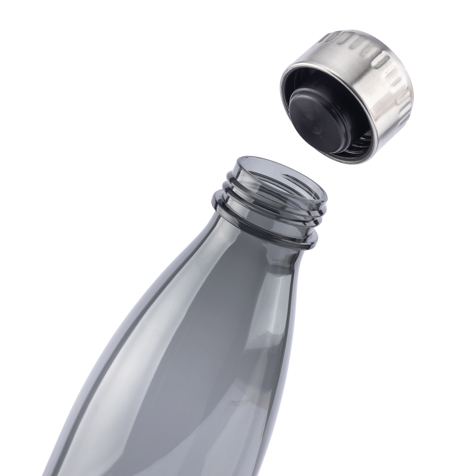 Picture of 25 oz BakBuk Bottle