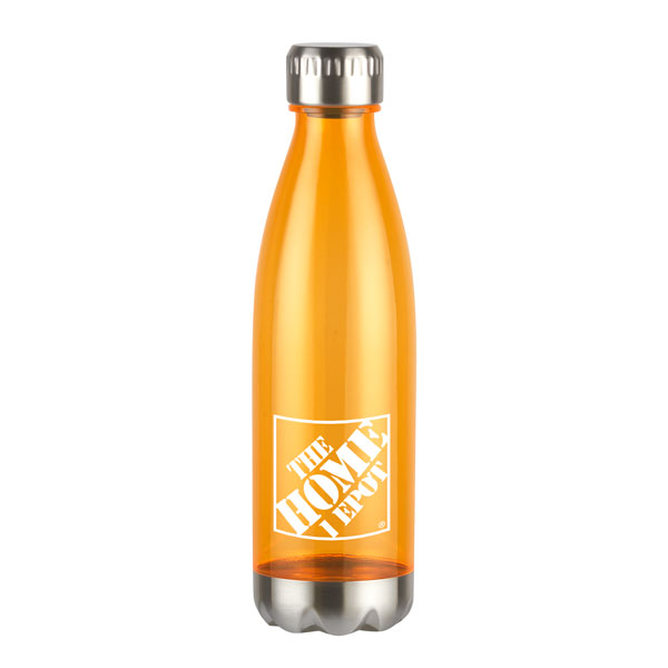 Picture of 25 oz BakBuk Bottle
