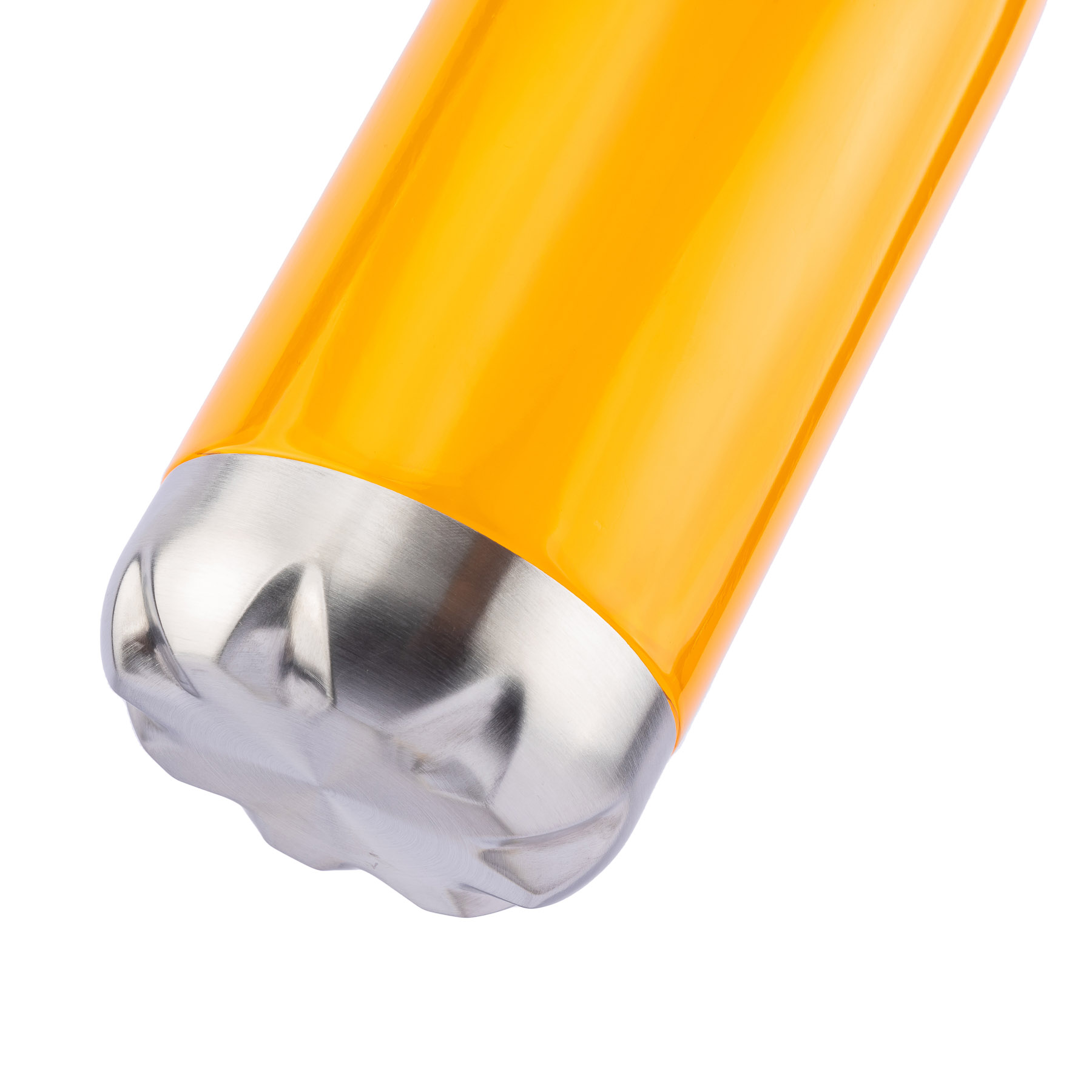 Picture of 25 oz BakBuk Bottle