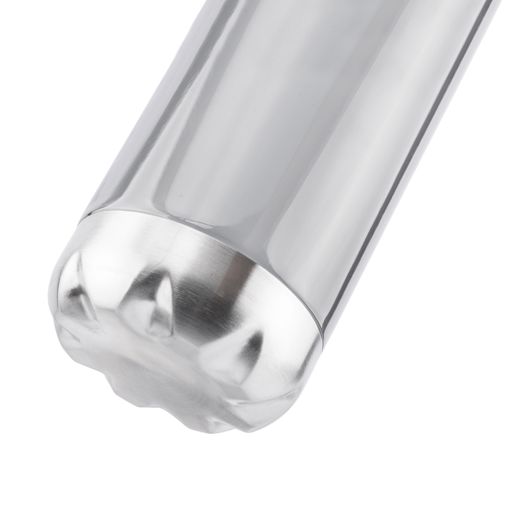 Picture of 25 oz BakBuk Bottle
