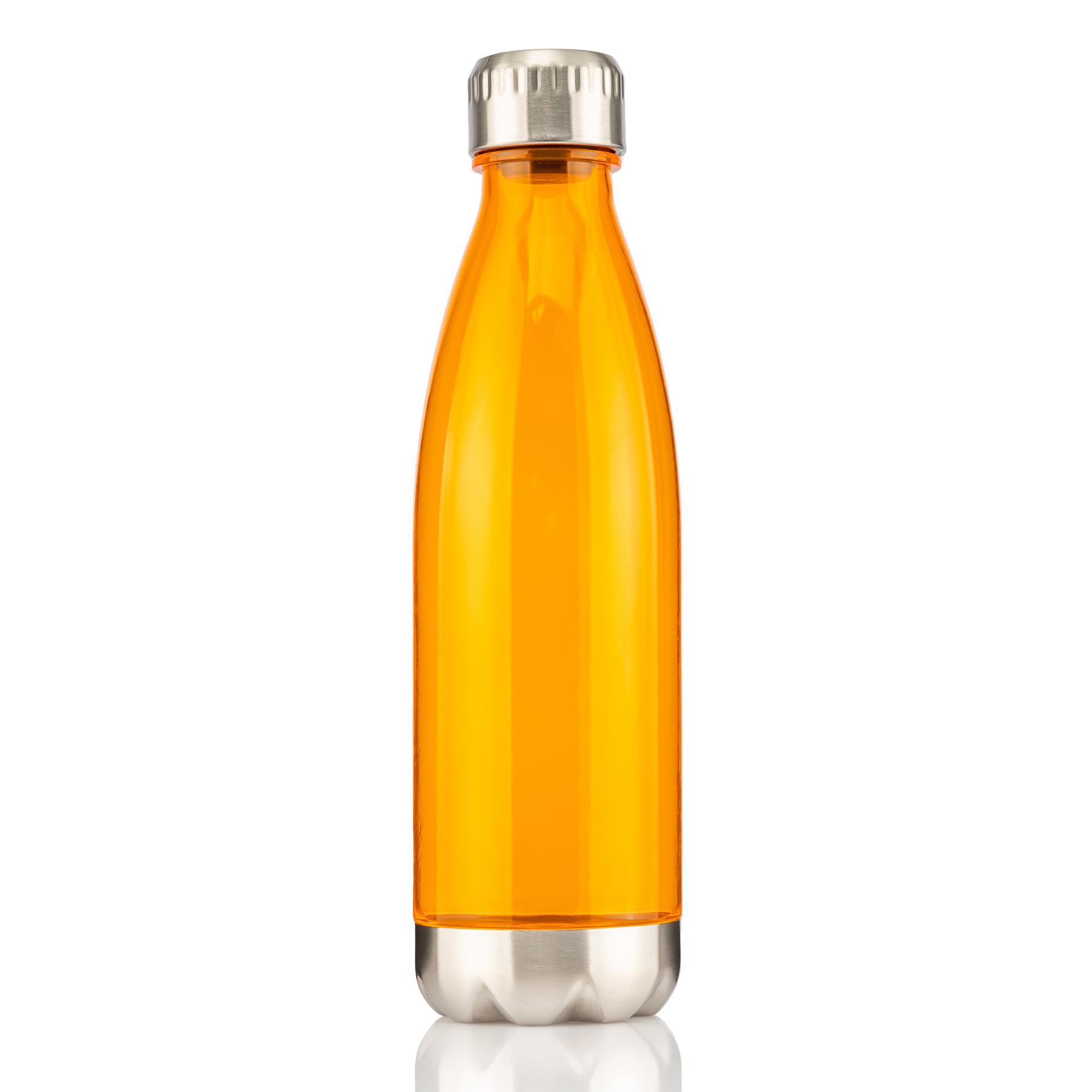 Picture of 25 oz BakBuk Bottle