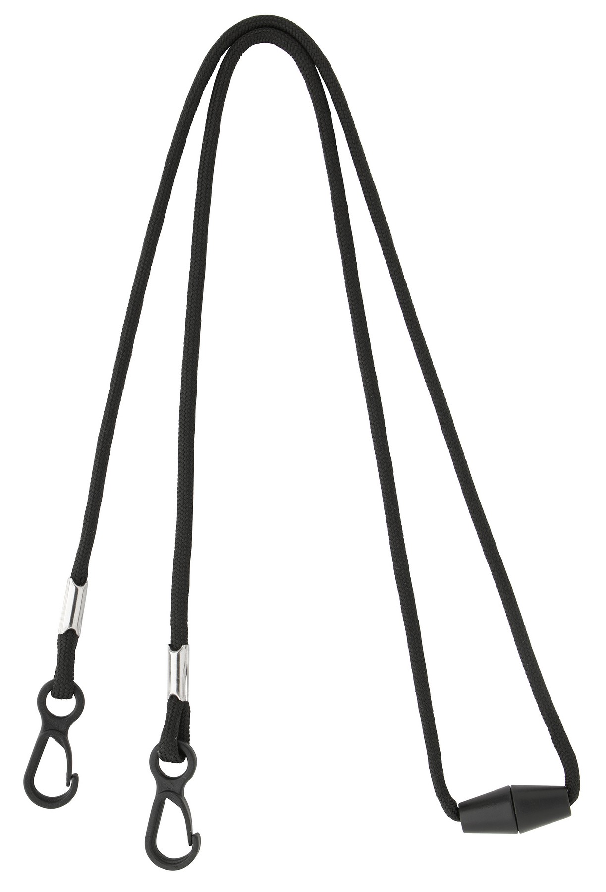 Picture of Good Value™ Breakaway Mask Lanyard