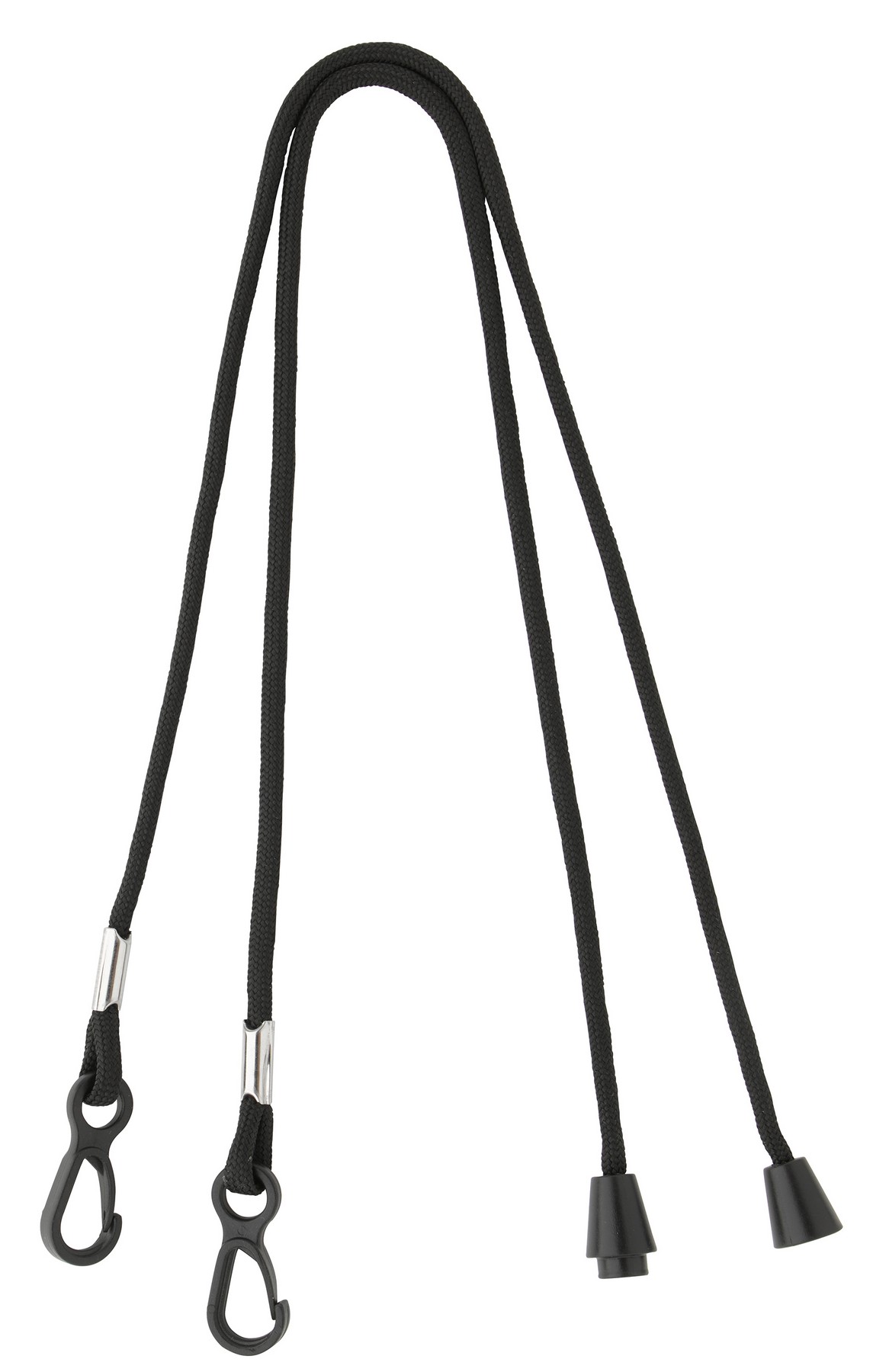 Picture of Good Value™ Breakaway Mask Lanyard