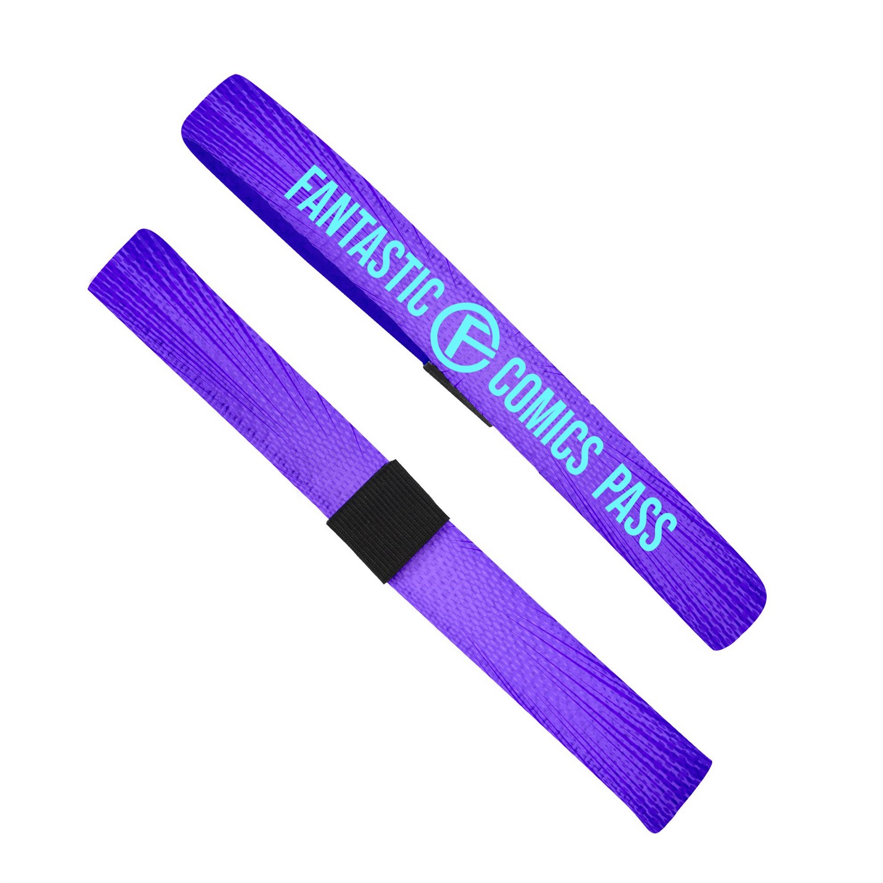 Picture of 1/2" Headliner Elastic Bracelet