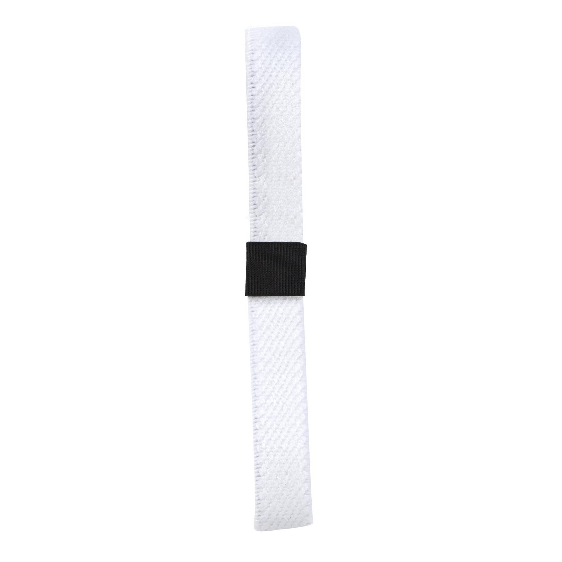 Picture of 1/2" Headliner Elastic Bracelet
