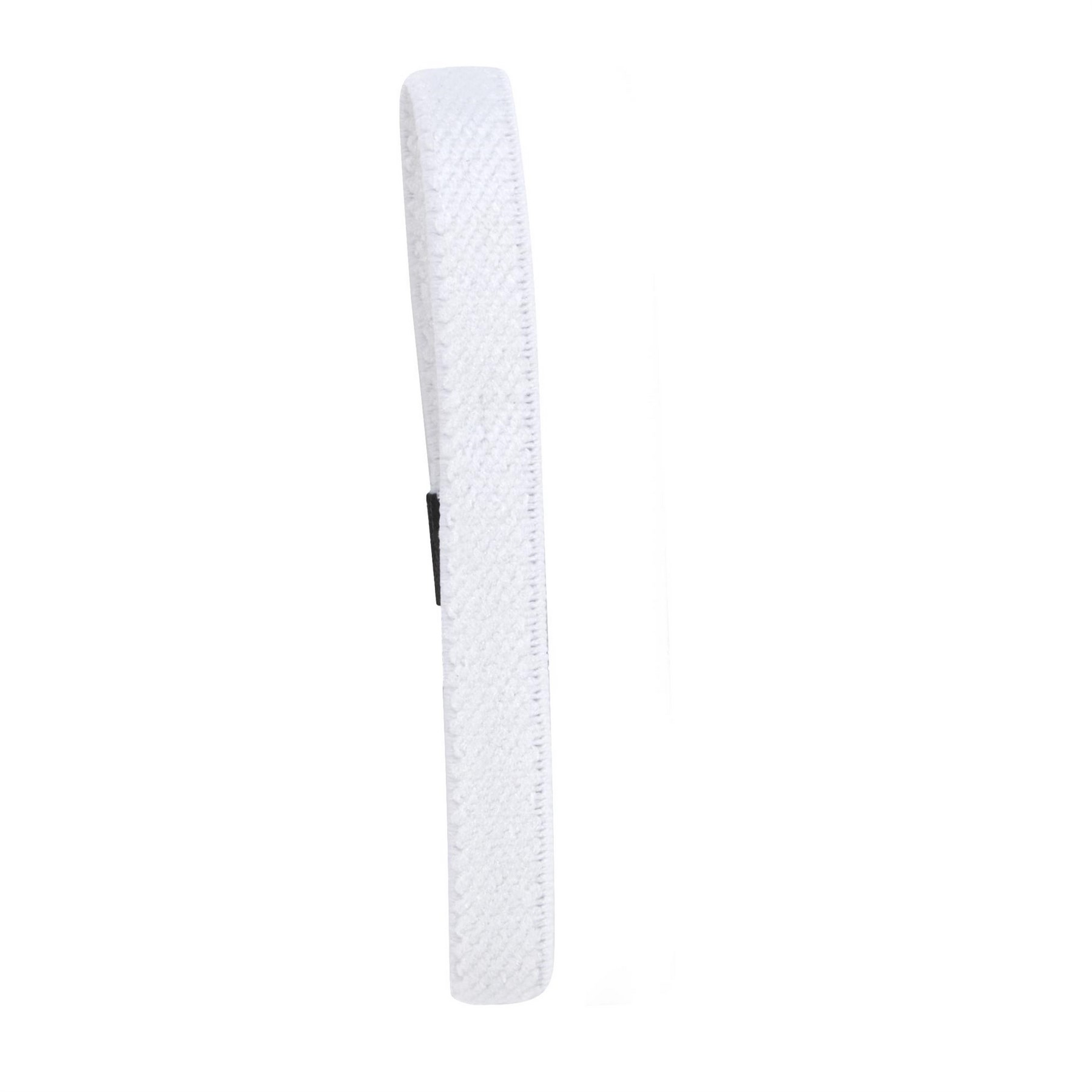 Picture of 1/2" Headliner Elastic Bracelet