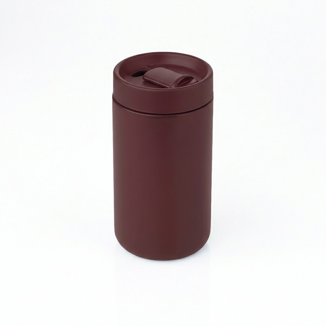 Picture of Simple Tumbler