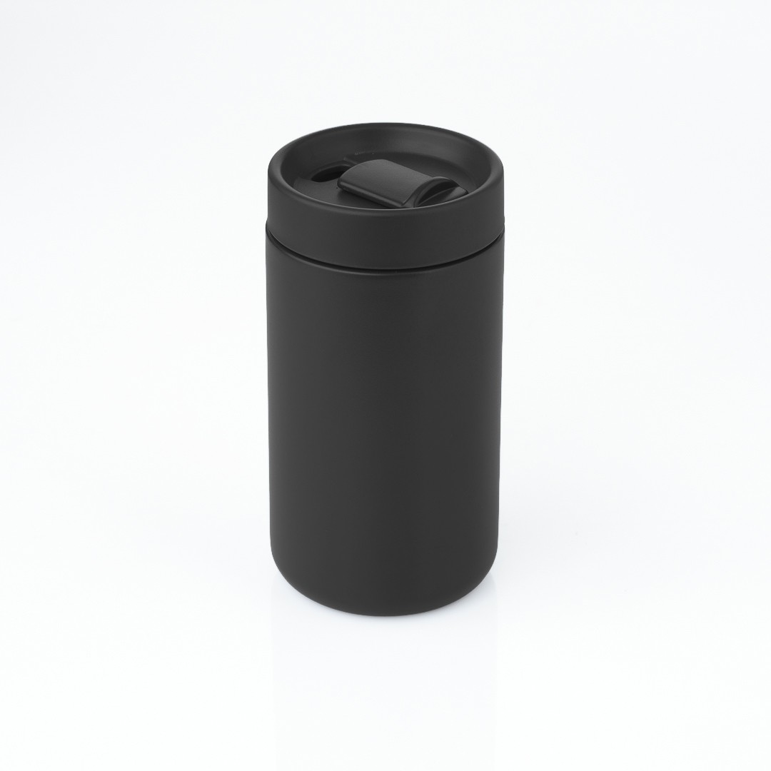 Picture of Simple Tumbler