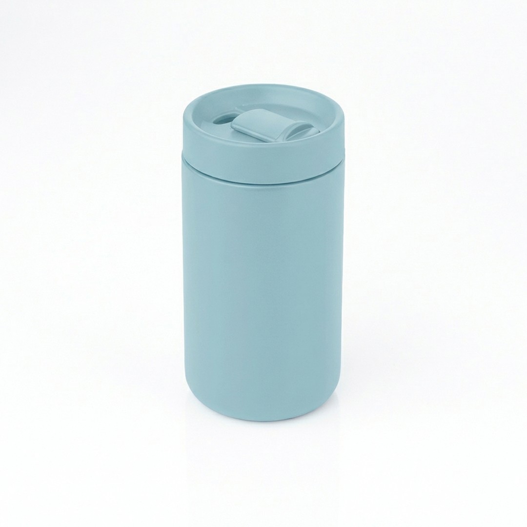 Picture of Simple Tumbler