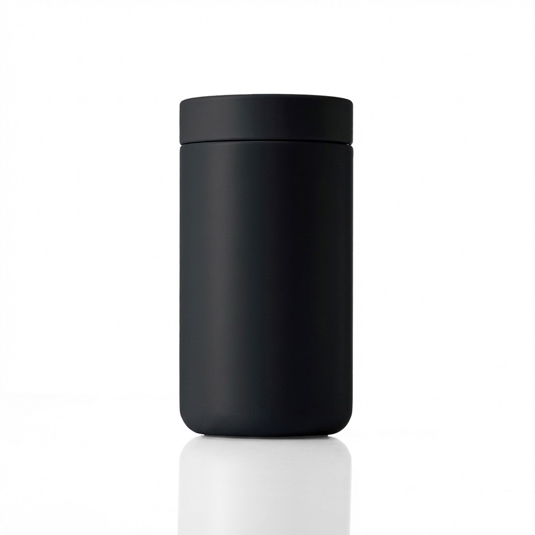 Picture of Simple Tumbler