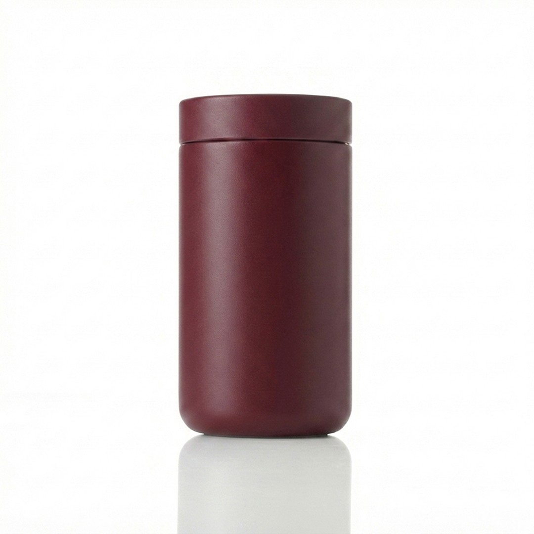 Picture of Simple Tumbler
