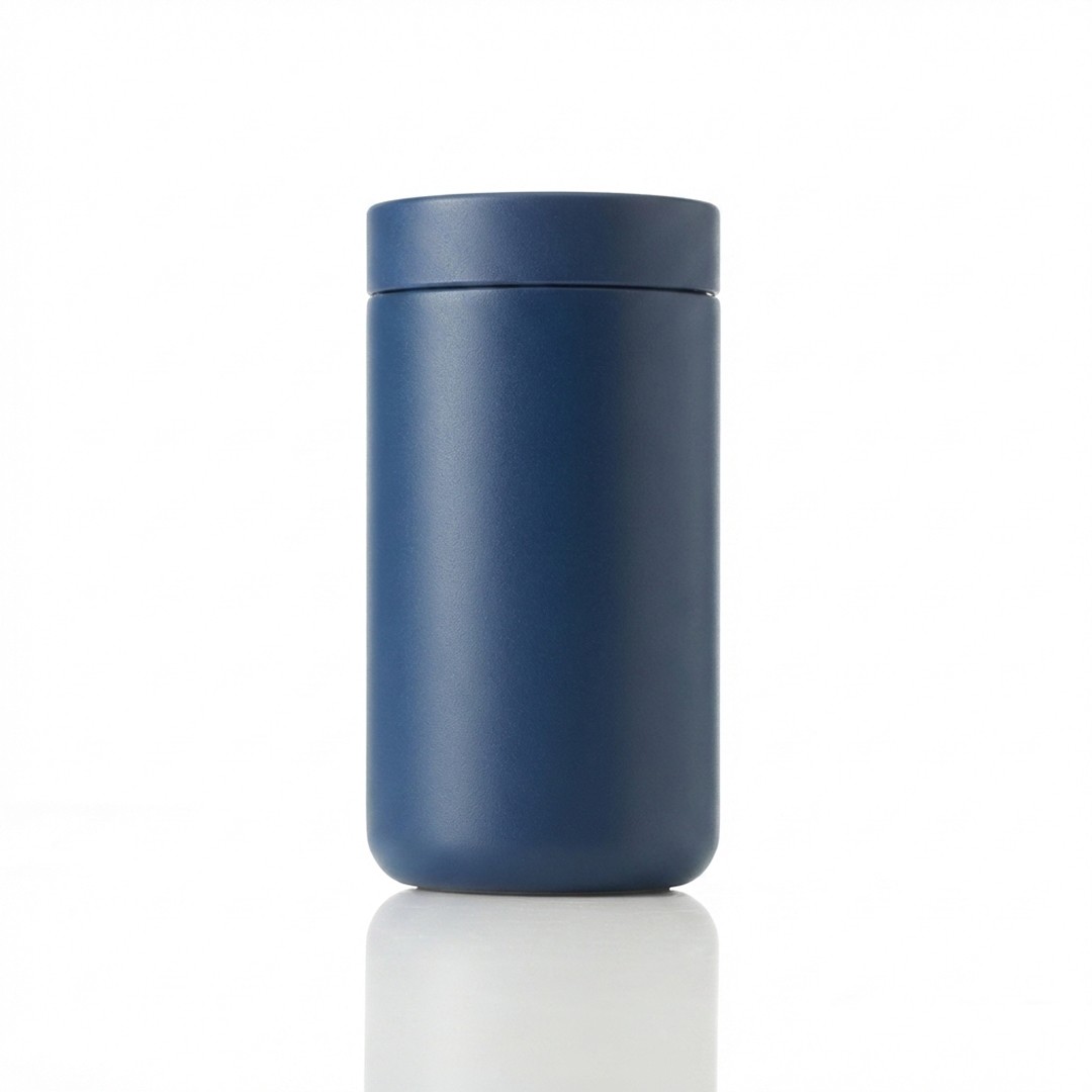 Picture of Simple Tumbler