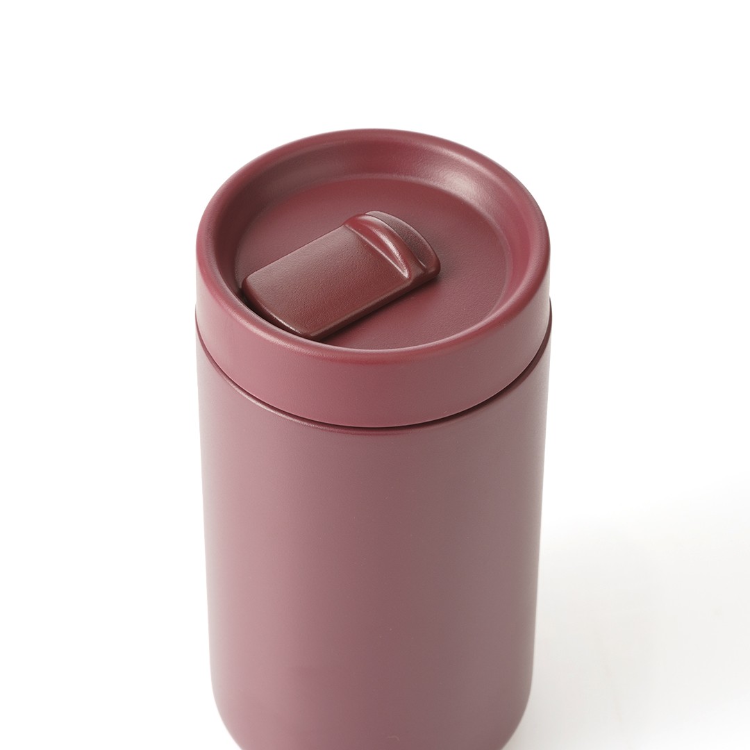 Picture of Simple Tumbler