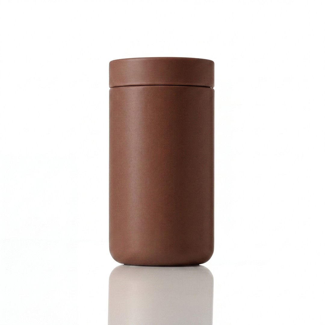 Picture of Simple Tumbler