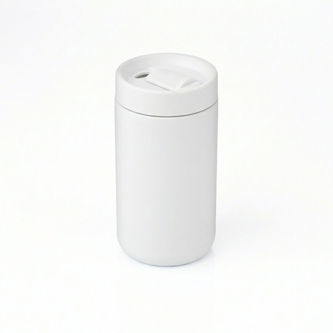 Picture of Simple Tumbler
