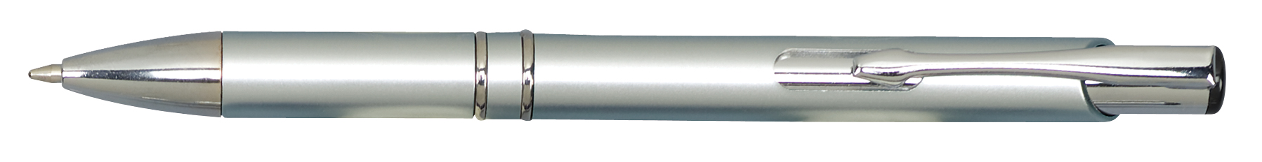 Picture of Zenith RABS Pen