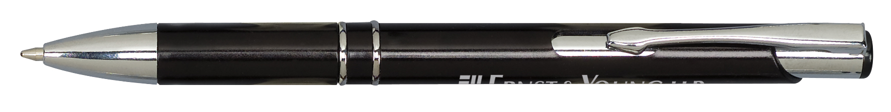 Picture of Zenith RABS Pen