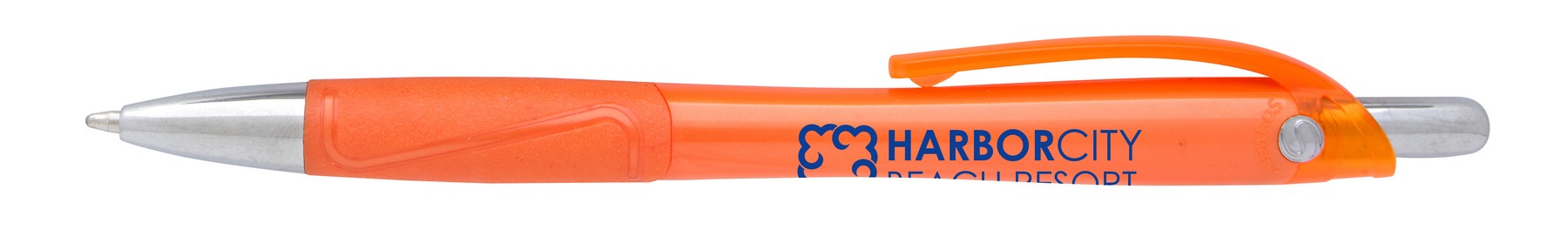 Picture of Souvenir® Iridescent Story Pen