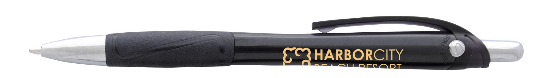 Picture of Souvenir® Iridescent Story Pen