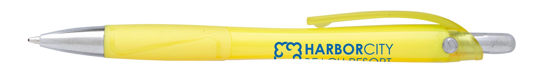Picture of Souvenir® Iridescent Story Pen