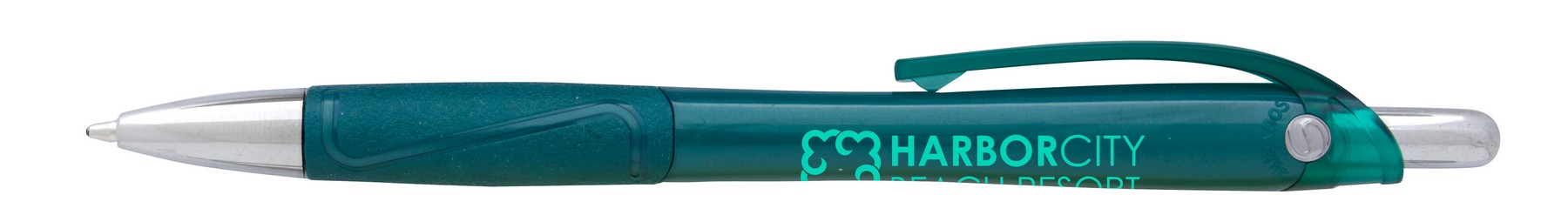 Picture of Souvenir® Iridescent Story Pen