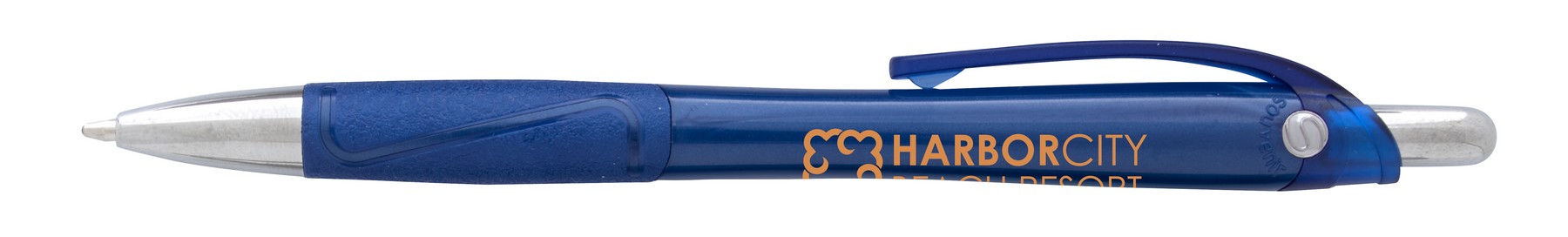 Picture of Souvenir® Iridescent Story Pen