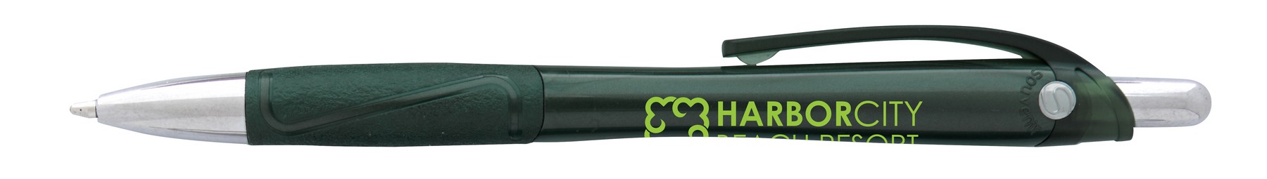 Picture of Souvenir® Iridescent Story Pen