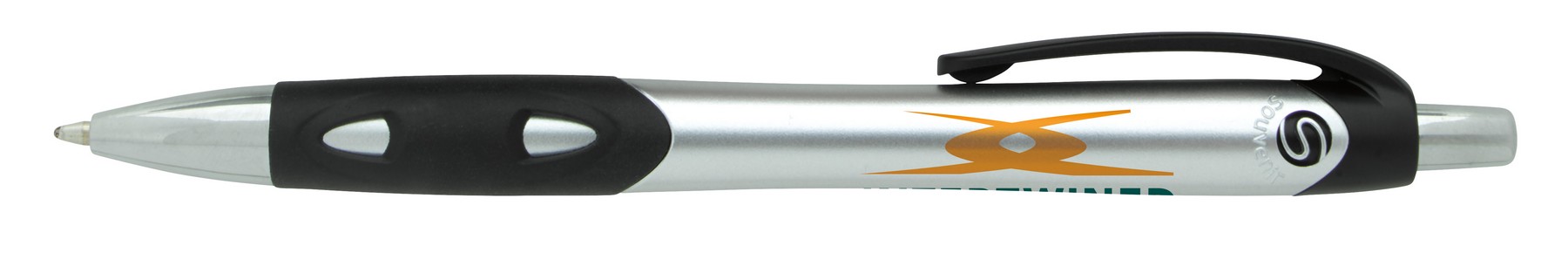 Picture of Souvenir® Sol Pen