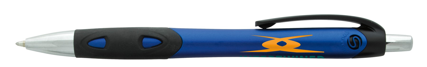 Picture of Souvenir® Sol Pen