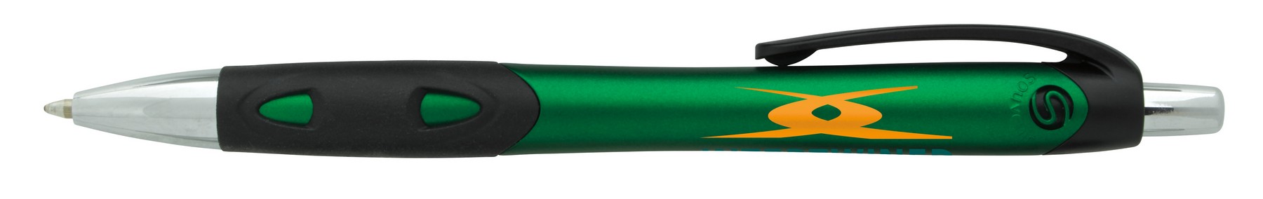 Picture of Souvenir® Sol Pen