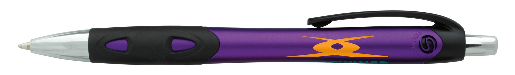 Picture of Souvenir® Sol Pen