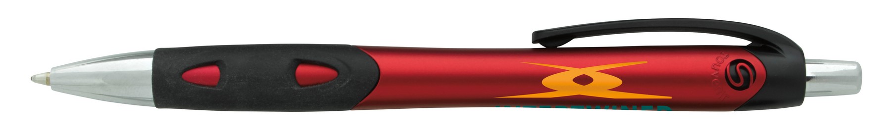 Picture of Souvenir® Sol Pen