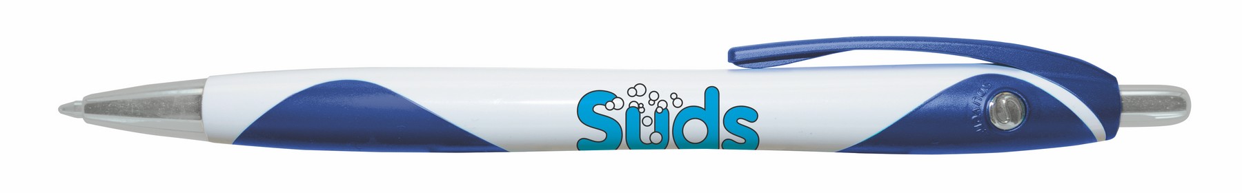 Picture of Souvenir® Tidal Pen