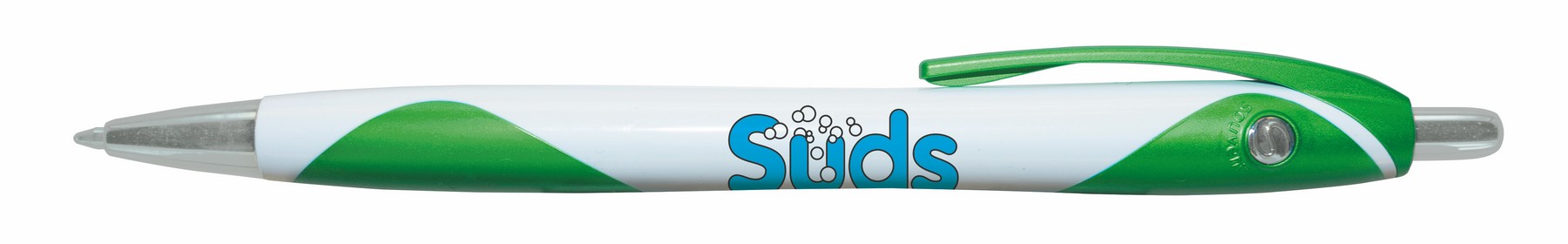Picture of Souvenir® Tidal Pen