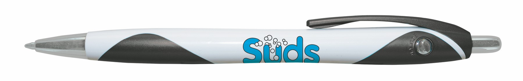 Picture of Souvenir® Tidal Pen